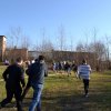 Fotorelacja z Biegu Tropem Wilczym